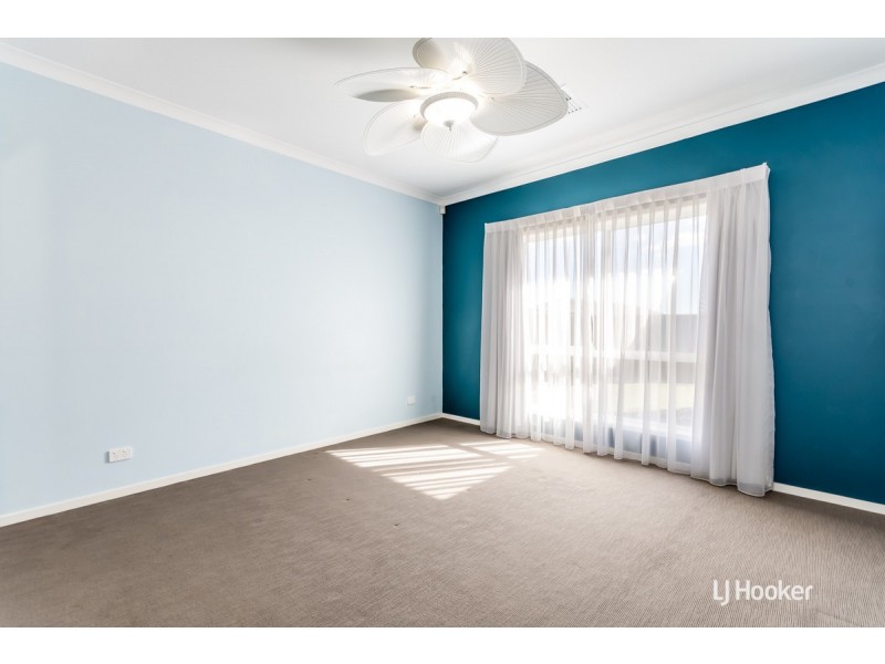 12 Charleston Crescent, Blakeview SA 5114