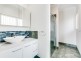 12 Charleston Crescent, Blakeview SA 5114