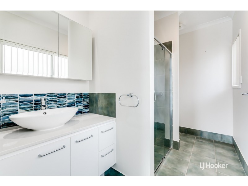 12 Charleston Crescent, Blakeview SA 5114