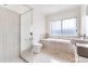 12 Charleston Crescent, Blakeview SA 5114