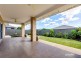 12 Charleston Crescent, Blakeview SA 5114