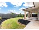 12 Charleston Crescent, Blakeview SA 5114