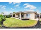 12 Charleston Crescent, Blakeview SA 5114