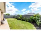 12 Charleston Crescent, Blakeview SA 5114