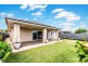 12 Charleston Crescent, Blakeview SA 5114