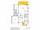 12 Charleston Crescent, Blakeview SA 5114 Floorplan