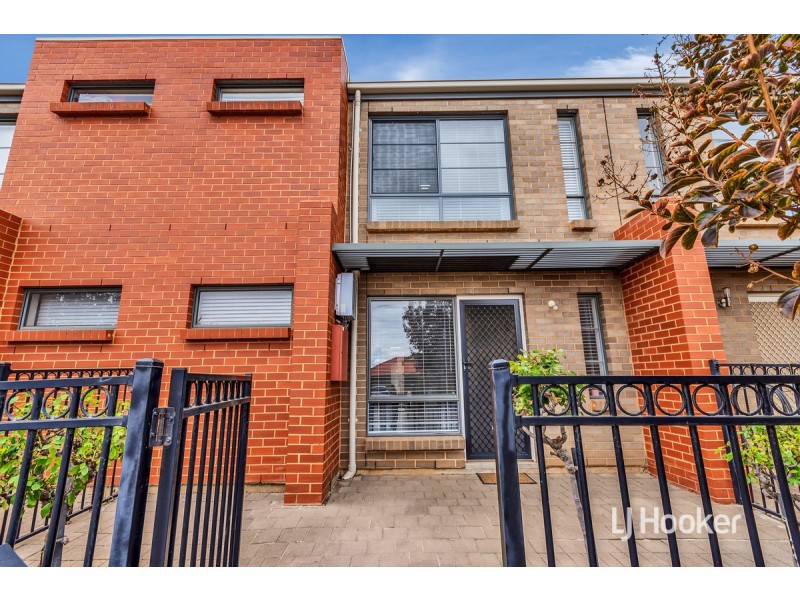 9 Bruno Drive, Blakeview SA 5114