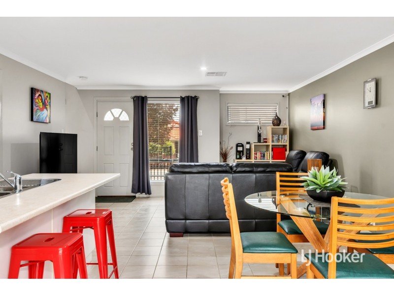 9 Bruno Drive, Blakeview SA 5114