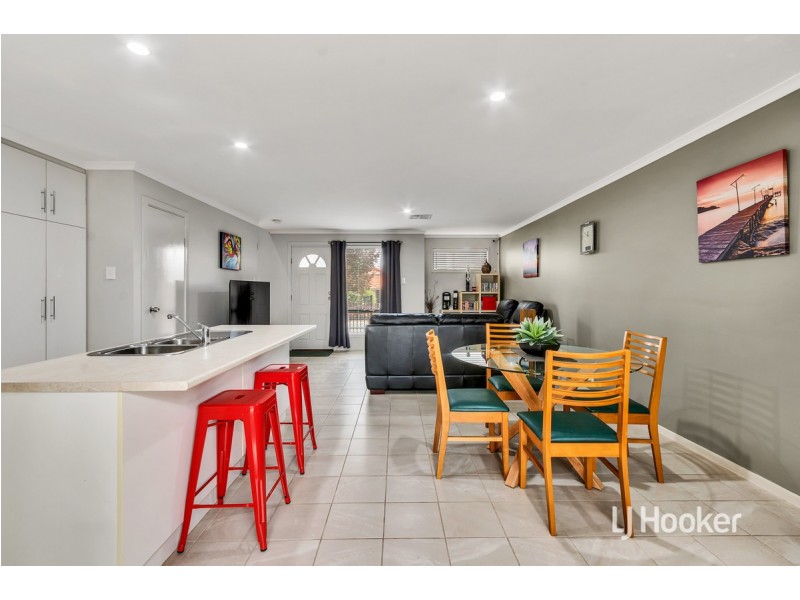 9 Bruno Drive, Blakeview SA 5114