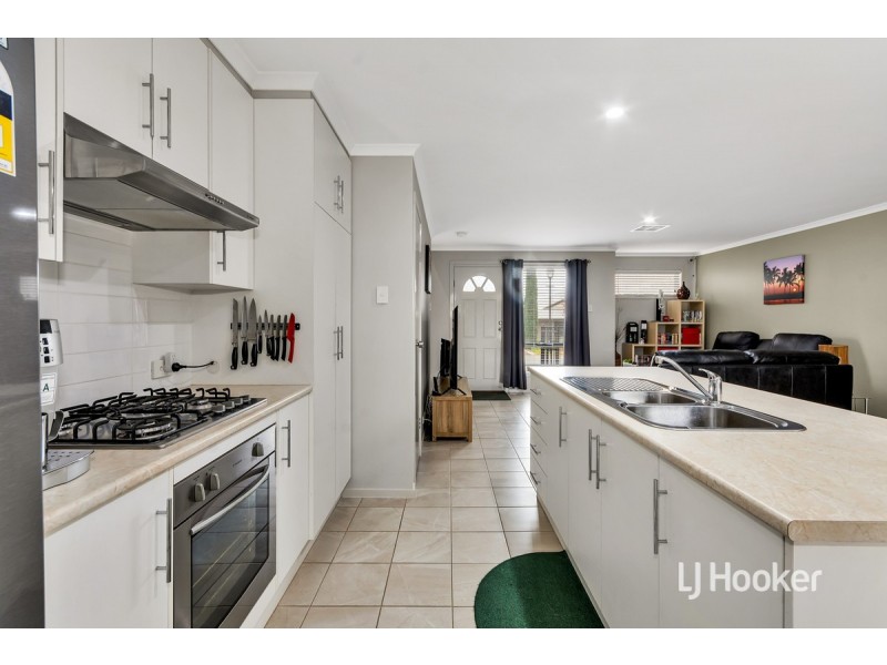 9 Bruno Drive, Blakeview SA 5114