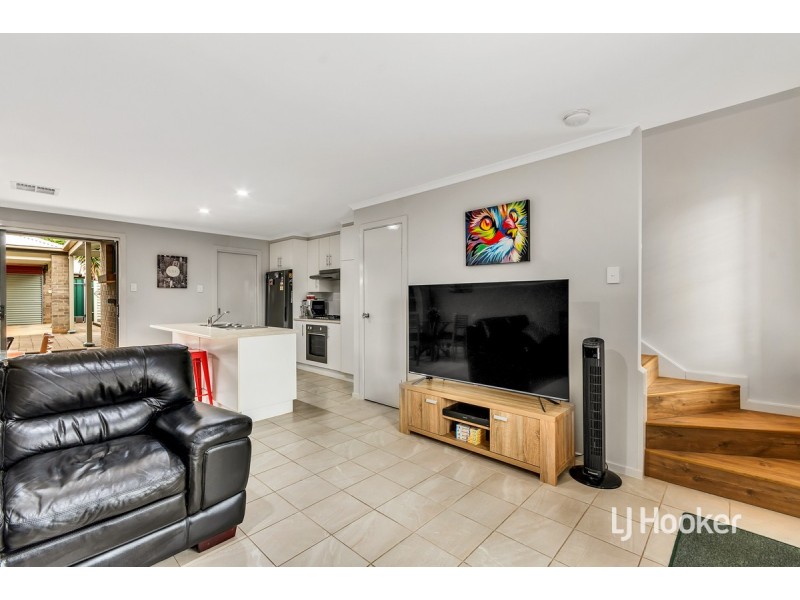 9 Bruno Drive, Blakeview SA 5114