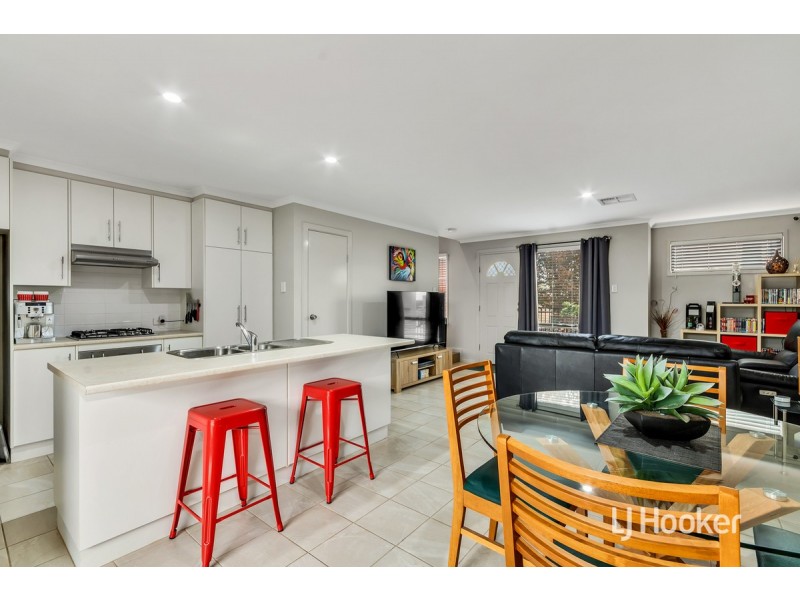 9 Bruno Drive, Blakeview SA 5114