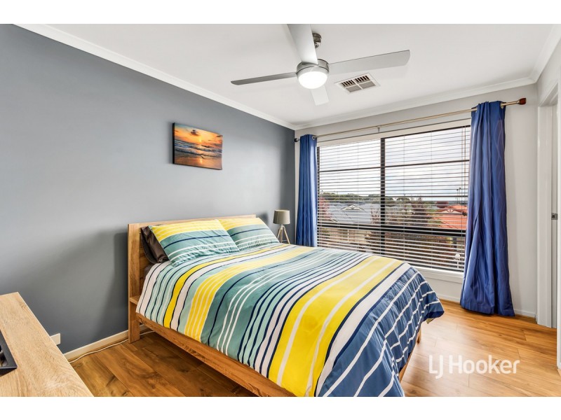 9 Bruno Drive, Blakeview SA 5114