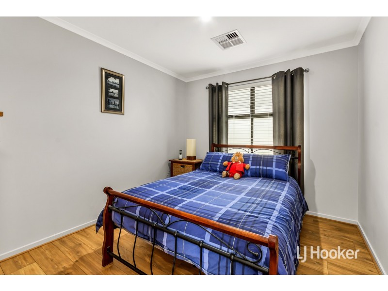 9 Bruno Drive, Blakeview SA 5114