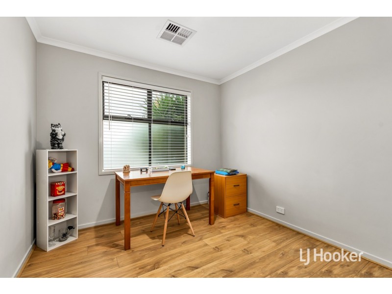 9 Bruno Drive, Blakeview SA 5114