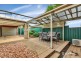 9 Bruno Drive, Blakeview SA 5114