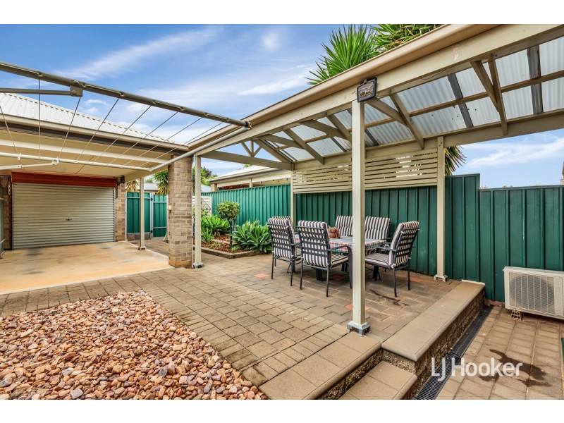 9 Bruno Drive, Blakeview SA 5114