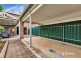 9 Bruno Drive, Blakeview SA 5114