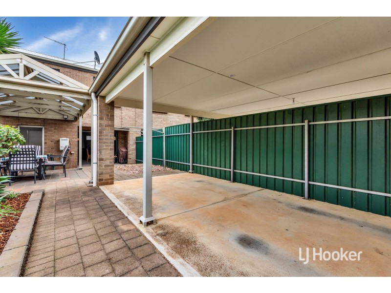 9 Bruno Drive, Blakeview SA 5114