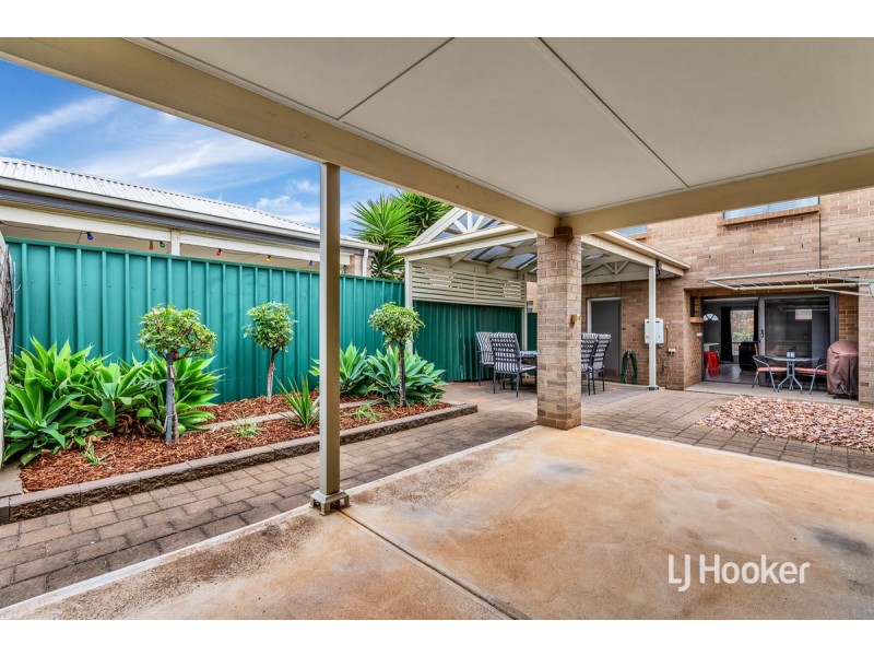 9 Bruno Drive, Blakeview SA 5114