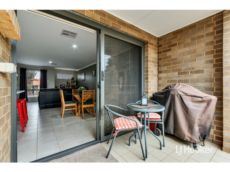 9 Bruno Drive, Blakeview SA 5114