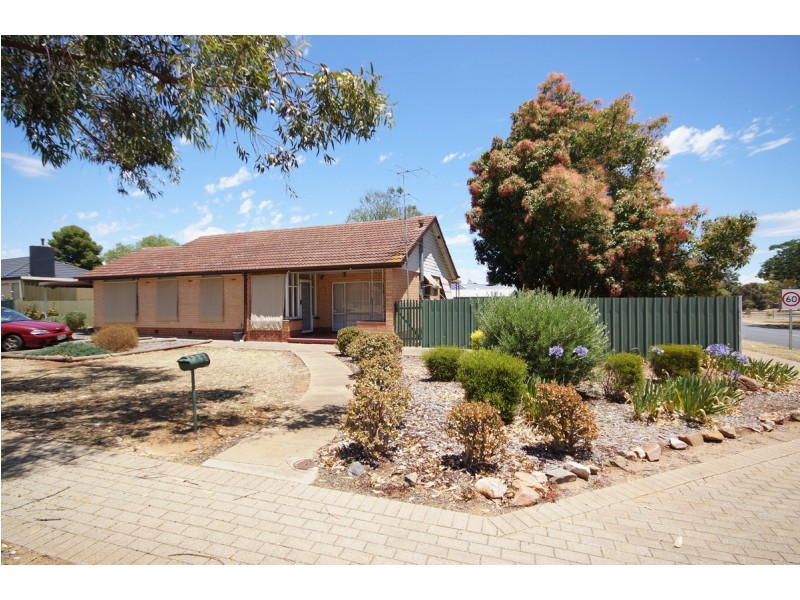 2 Hayles Road, Elizabeth Park SA 5113