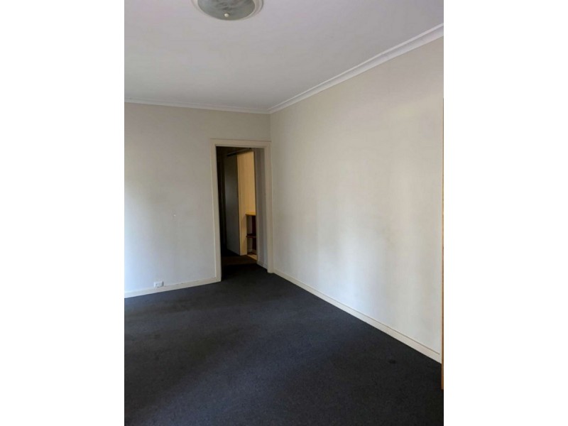 2 Hayles Road, Elizabeth Park SA 5113