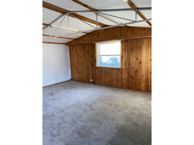 2 Hayles Road, Elizabeth Park SA 5113