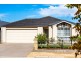 93 Centenary Circuit, Andrews Farm SA 5114