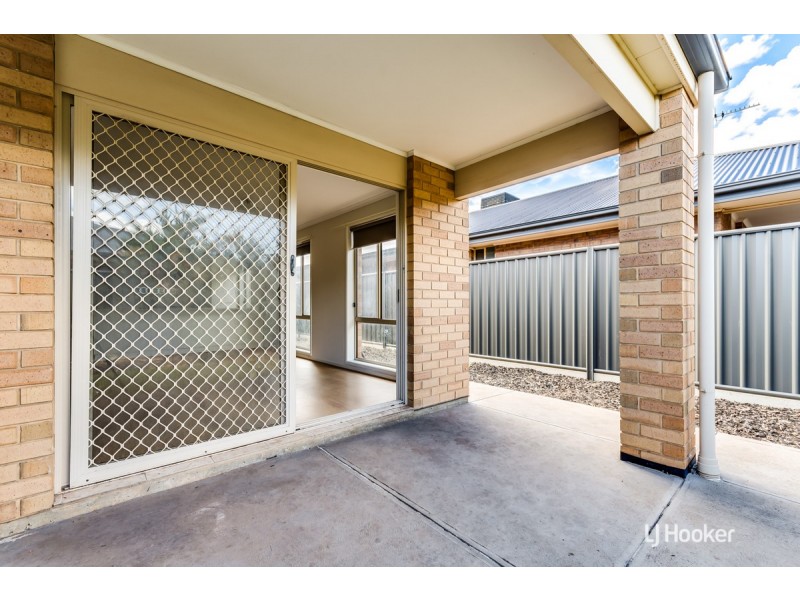 93 Centenary Circuit, Andrews Farm SA 5114