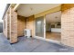 93 Centenary Circuit, Andrews Farm SA 5114