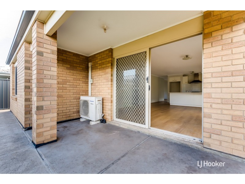 93 Centenary Circuit, Andrews Farm SA 5114