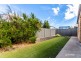 93 Centenary Circuit, Andrews Farm SA 5114