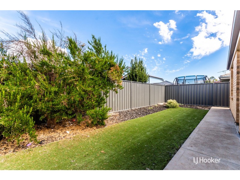 93 Centenary Circuit, Andrews Farm SA 5114