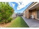 93 Centenary Circuit, Andrews Farm SA 5114