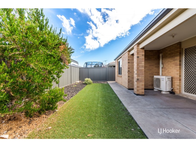 93 Centenary Circuit, Andrews Farm SA 5114