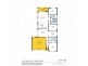 93 Centenary Circuit, Andrews Farm SA 5114 Floorplan