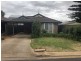 7 John Street, Smithfield SA 5114
