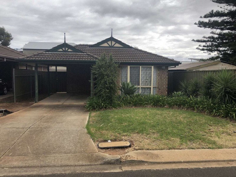 7 John Street, Smithfield SA 5114