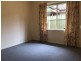 7 John Street, Smithfield SA 5114