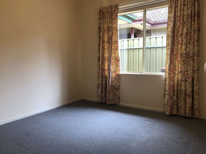 7 John Street, Smithfield SA 5114