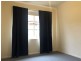 7 John Street, Smithfield SA 5114
