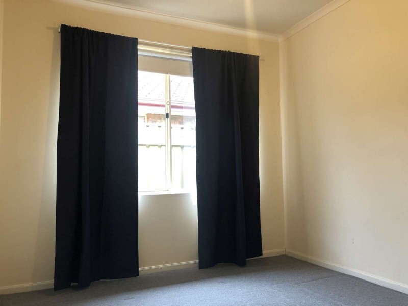 7 John Street, Smithfield SA 5114