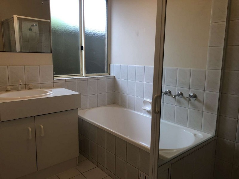 7 John Street, Smithfield SA 5114