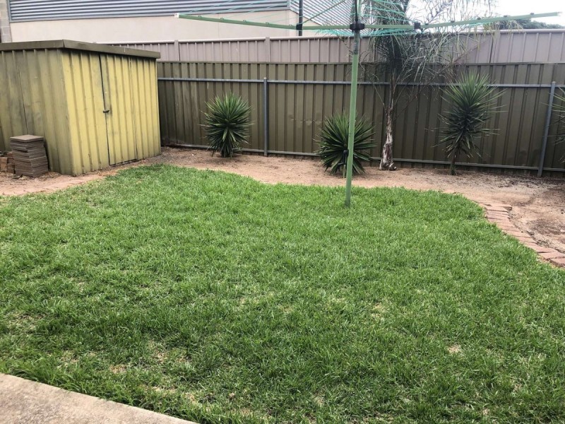 7 John Street, Smithfield SA 5114