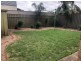 7 John Street, Smithfield SA 5114