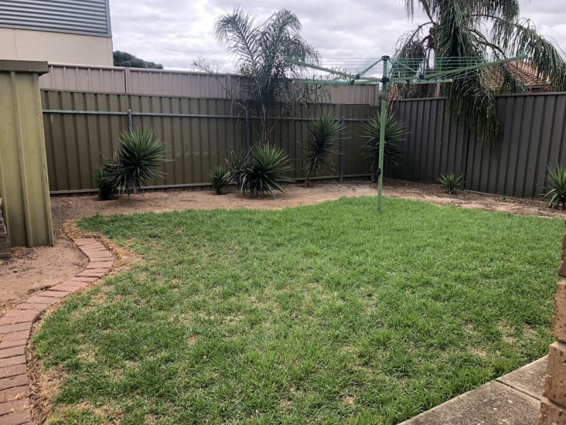 7 John Street, Smithfield SA 5114