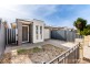 16 Torrens Street, Andrews Farm SA 5114