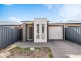 16 Torrens Street, Andrews Farm SA 5114