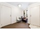 16 Torrens Street, Andrews Farm SA 5114